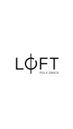 Pole dance LOFT screenshot 2