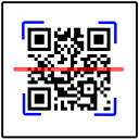 Barcode Tool