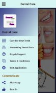 Dental Care screenshot 11