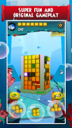 TRENGA: block puzzle game screenshot 8