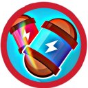 Daily Spins And Coins Link Master