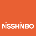 Nisshinbo Brakebook Icon