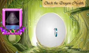 Fairy Dragon Egg screenshot 3