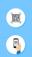 QR Code - QR Code Generator screenshot 5