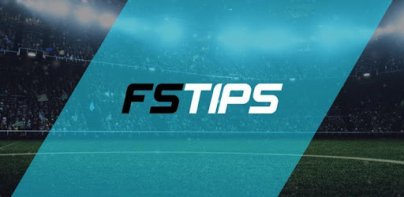 Football Super Tips