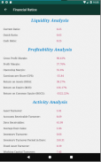 Financial Calculators screenshot 14