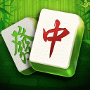 Mahjong Purchase