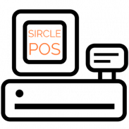 Point Of Sale - Sircle POS screenshot 8
