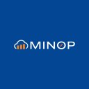 Minop