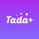 Tada: Cash Back Rewards Icon