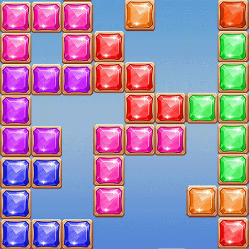 BLOCK GAMES 🧱 - Play Online Games!