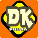 DK PULSA