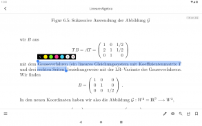 vdf Hochschulverlag screenshot 8