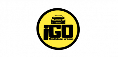 iGO MOBILIDADE