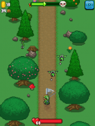 Dash Quest screenshot 7