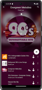 Mp3 Songs Download, Smart Play screenshot 5