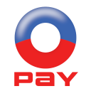 OxyPAY