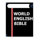 World English Bible British Edition