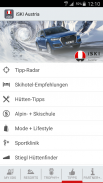 iSKI Austria - Ski & Snow screenshot 6