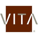 VITA