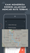 Karta GPS - Navigasi GPS, Peta Offline screenshot 1