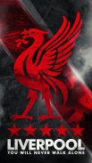 Wallpaper HD Liverpool screenshot 5