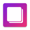 Panorama Maker Icon