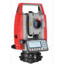 Total Station Tutorial Icon