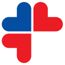 NH Care - Consult a Doctor Icon
