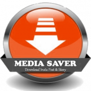 MediaSaver for Instagram - Post Saver & Save Story screenshot 4