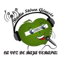 Radio Génesis Cubulco B.V. Icon