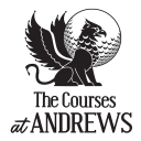 The Courses at Andrews