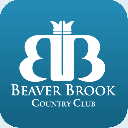 Beaver Brook Country Club