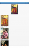 I testi in sanscrito screenshot 5