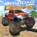 Offroad Simulator - Baixar APK para Android | Aptoide