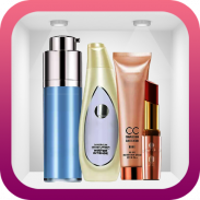 Cosmetic & Makeup Online Shopping screenshot 8