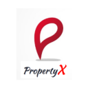 Malaysia Home Loan propertyX Icon