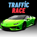 Traffic Racer : Car Driving