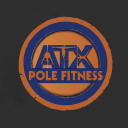 ATX Pole Fitness