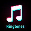 Set Caller Tune: Ringtone Maker (Tik Tune)