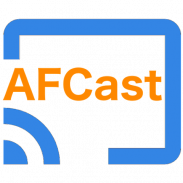AFCast for Chromecast and Fire TV screenshot 4