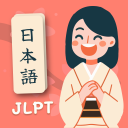 Jareads - Learn Japanese icon