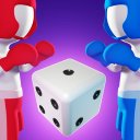 Dice Royale -  PvP Board Dice Game