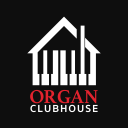 Organ Clubhouse TV Icon