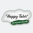 Happy Tales