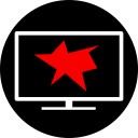 TV KILL Icon