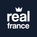 Real France