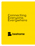 Beehome screenshot 9