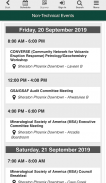 GSA 2019AM screenshot 7