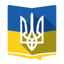 Моє ЗНО Icon